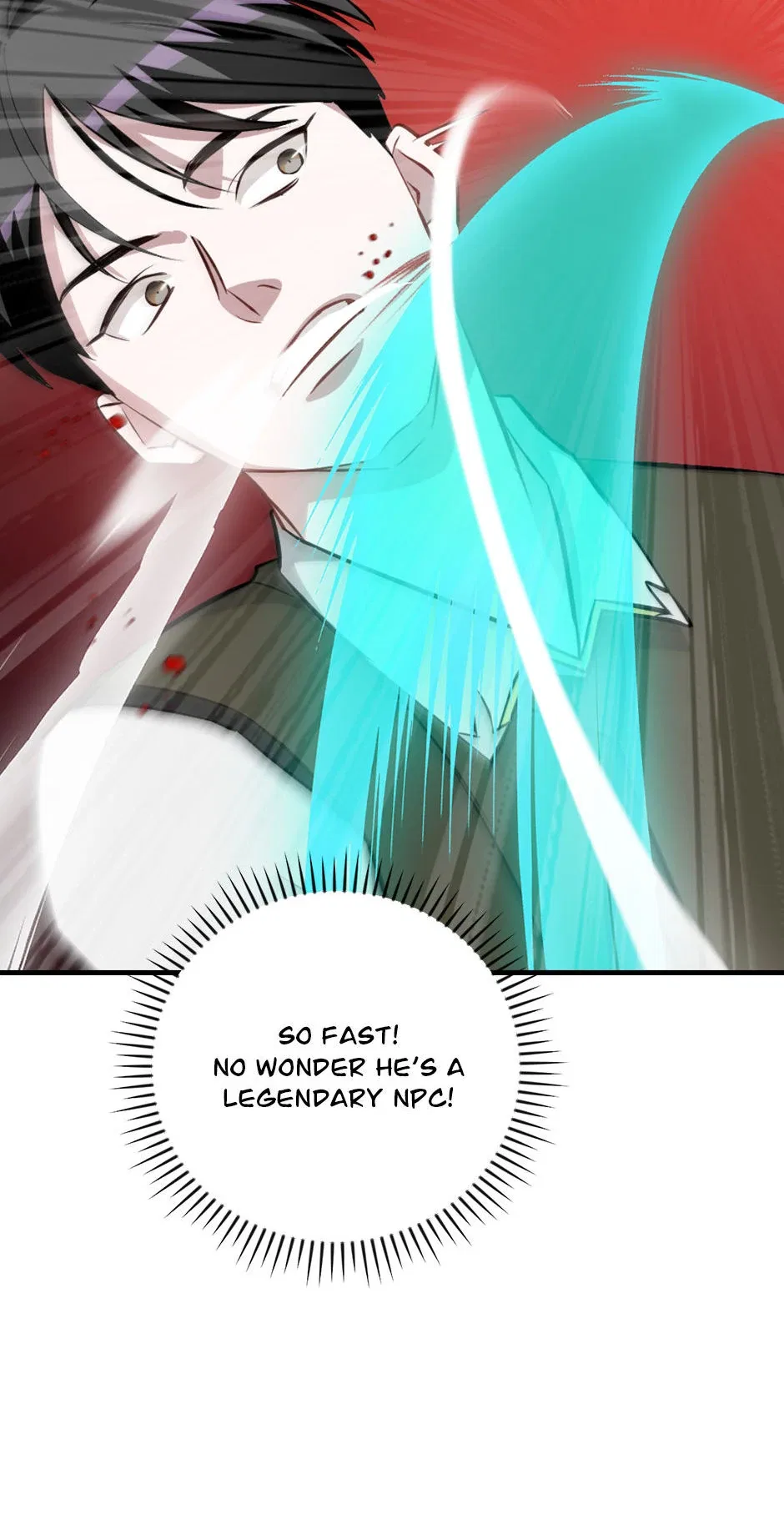 Leveling Up, By Only Eating! Chapter 187 – Page 64