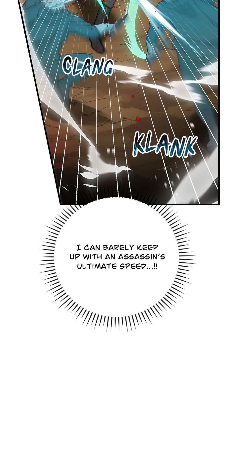 Leveling Up, By Only Eating! Chapter 187 – Page 66