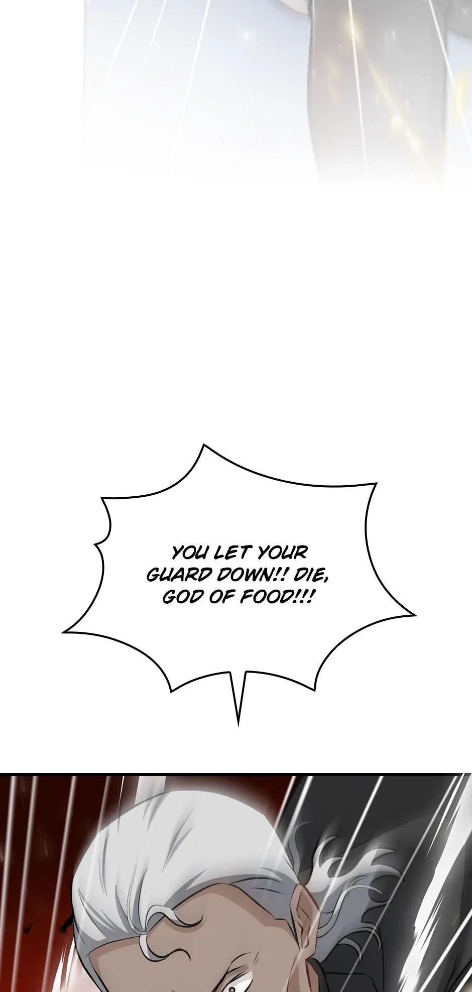 Leveling Up, By Only Eating! Chapter 187 – Page 70