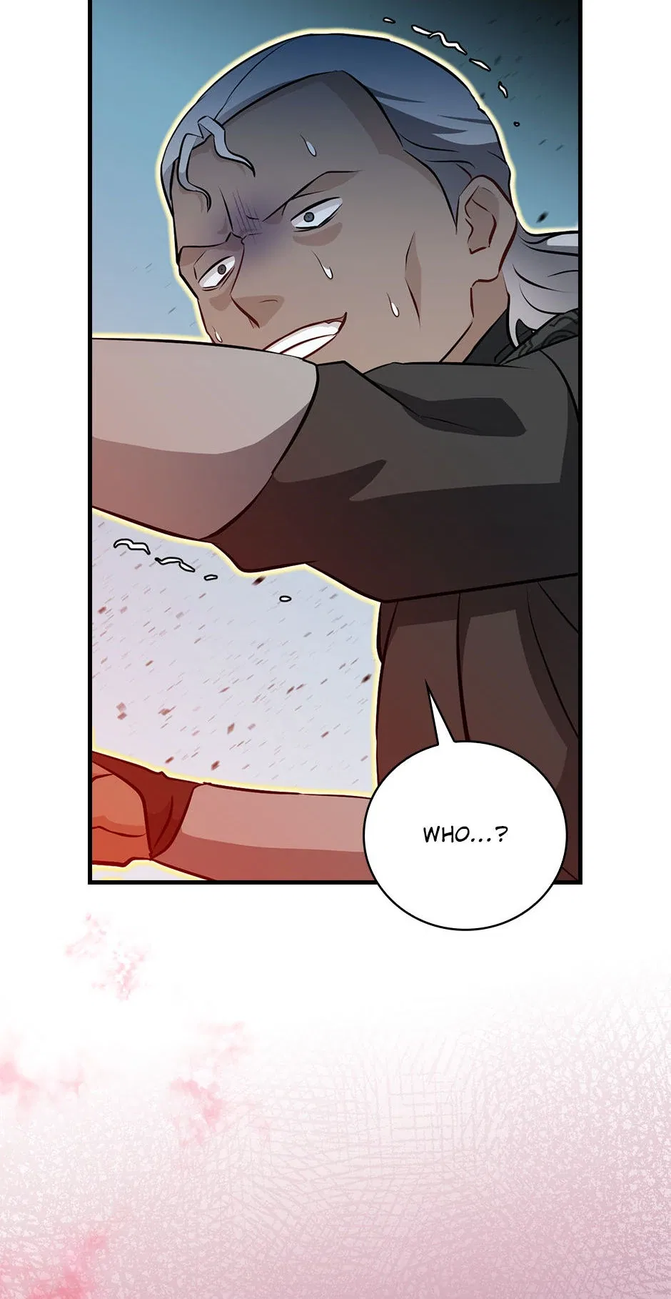 Leveling Up, By Only Eating! Chapter 187 – Page 76