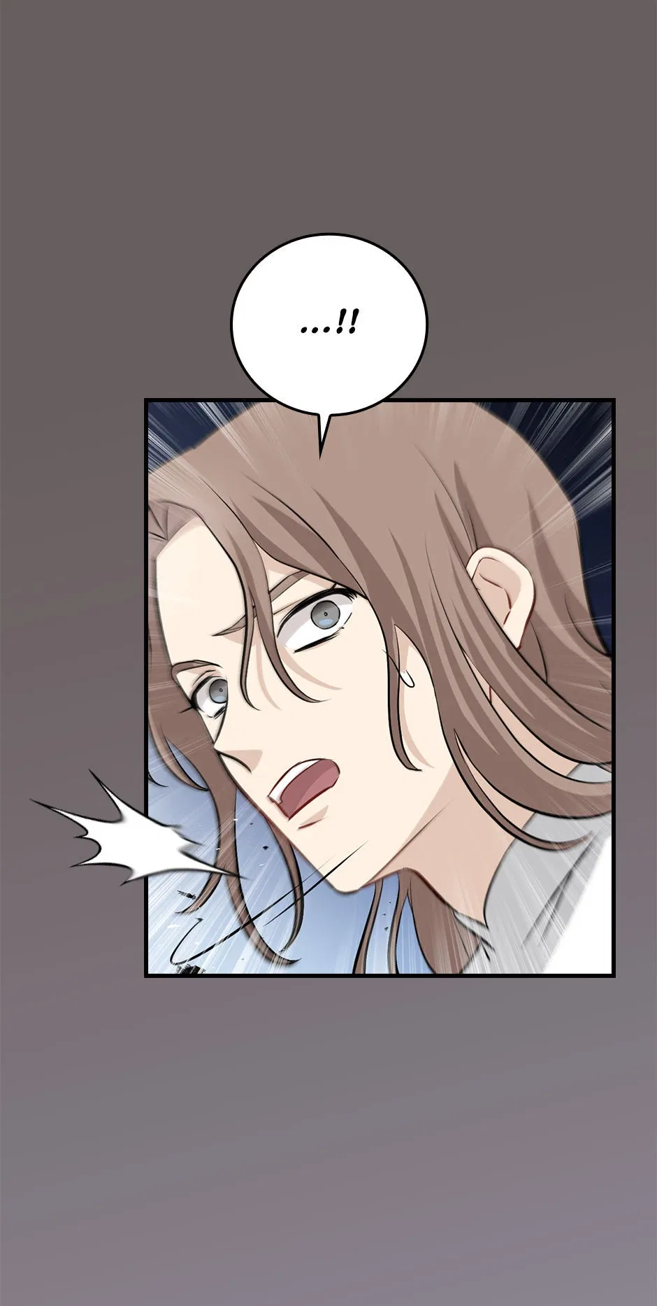 Leveling Up, By Only Eating! Chapter 186 – Page 8