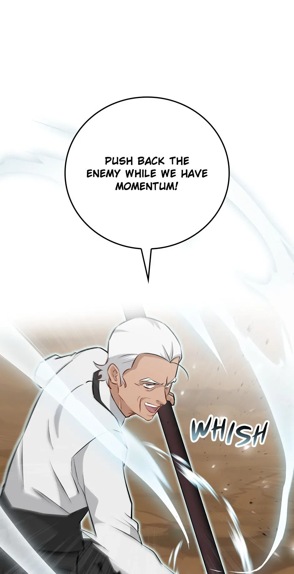 Leveling Up, By Only Eating! Chapter 186 – Page 18