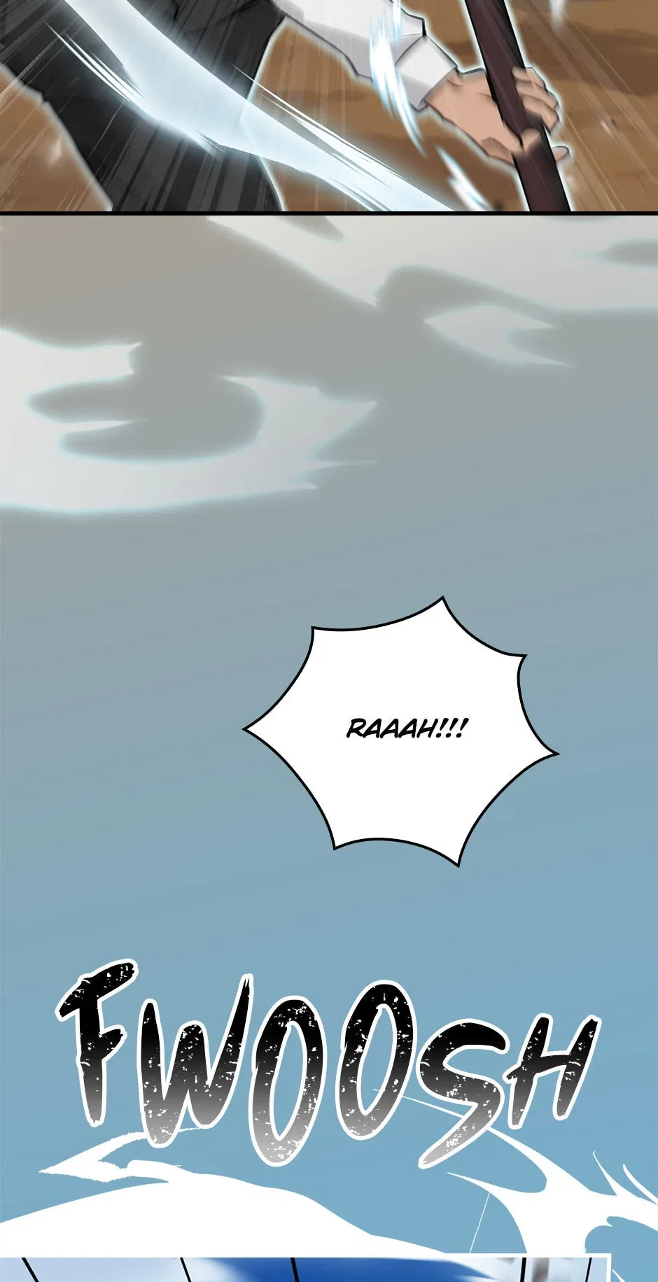 Leveling Up, By Only Eating! Chapter 186 – Page 19
