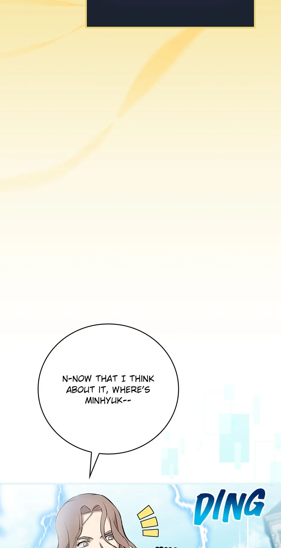 Leveling Up, By Only Eating! Chapter 186 – Page 22