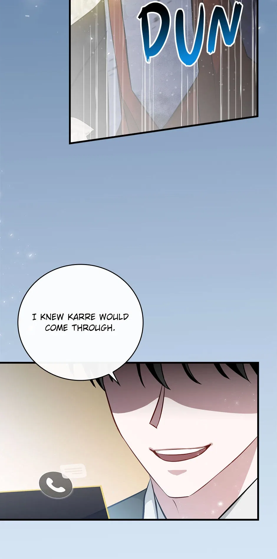 Leveling Up, By Only Eating! Chapter 186 – Page 51