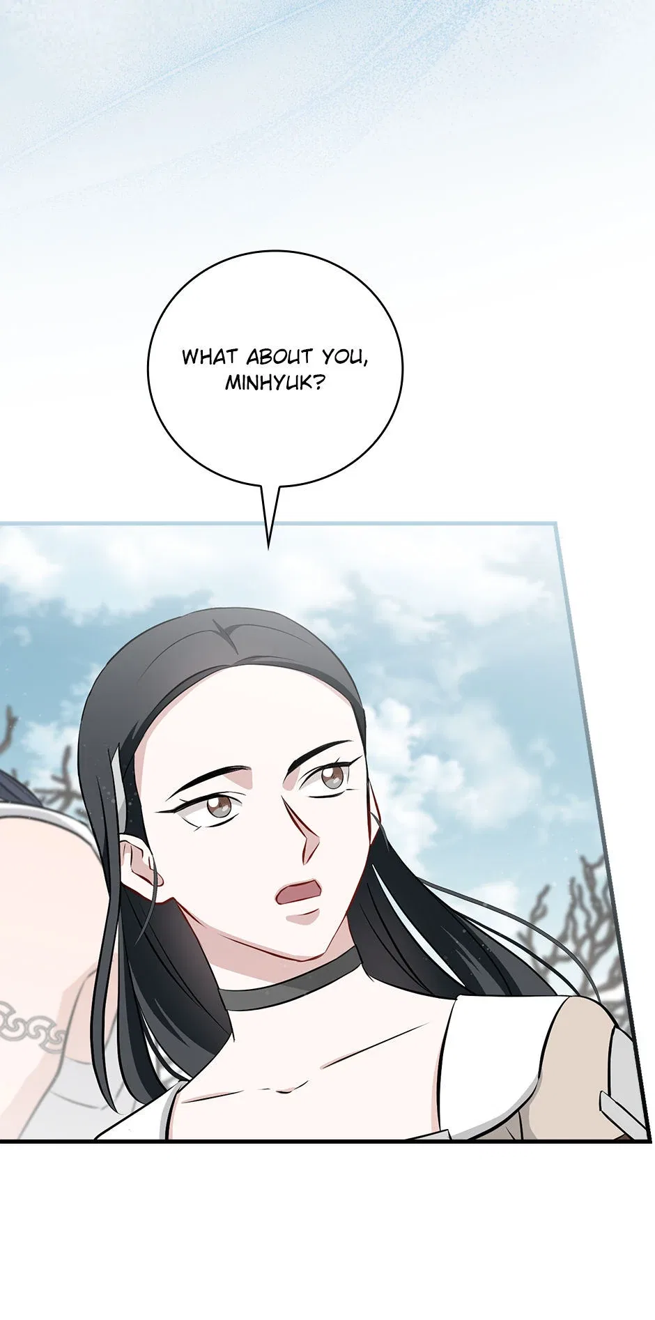 Leveling Up, By Only Eating! Chapter 186 – Page 54