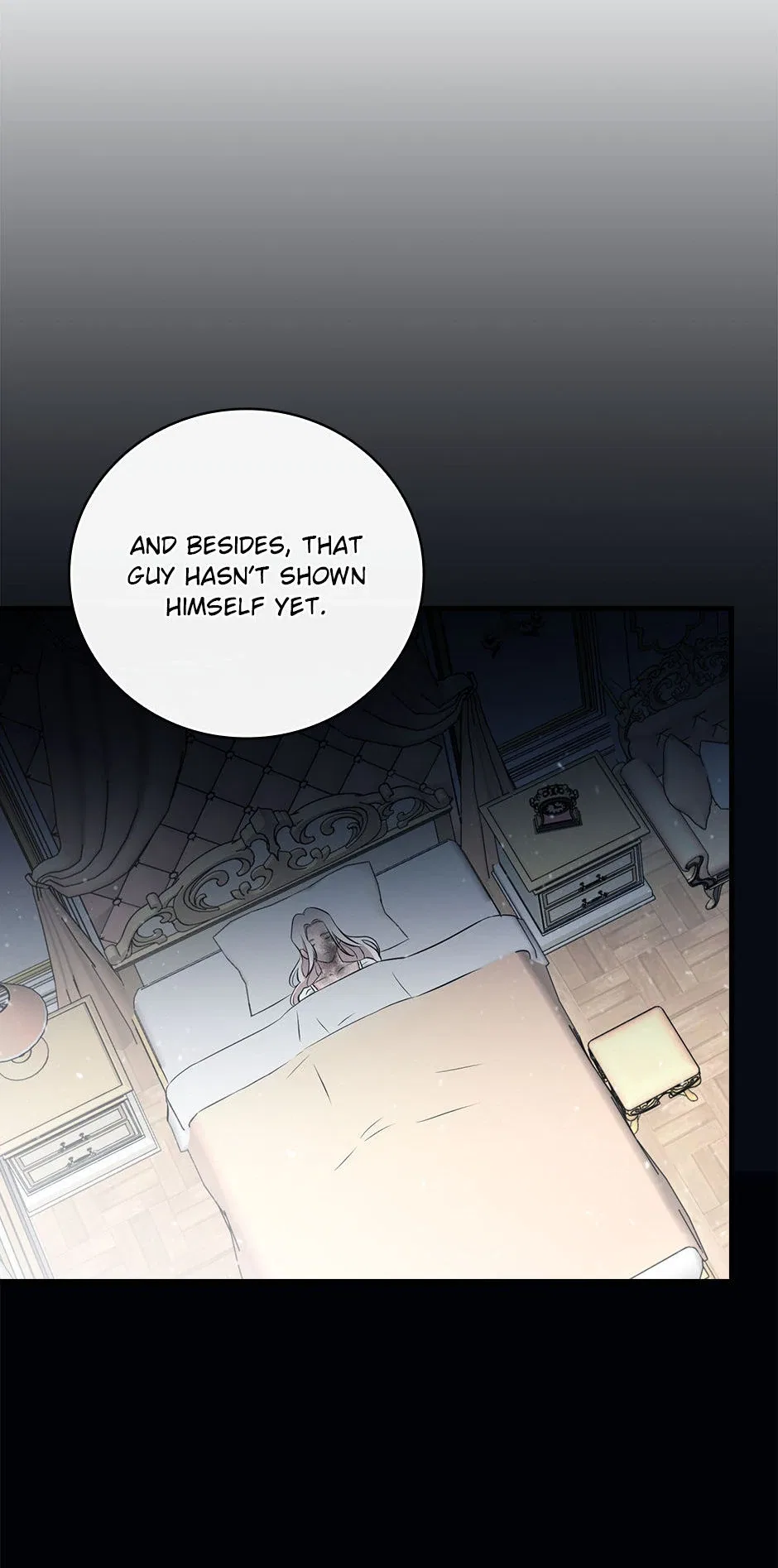 Leveling Up, By Only Eating! Chapter 186 – Page 57