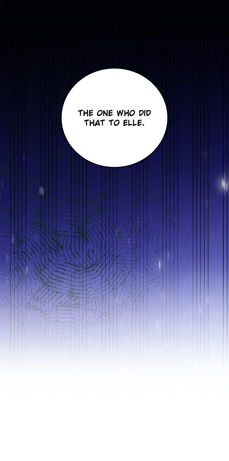 Leveling Up, By Only Eating! Chapter 186 – Page 58