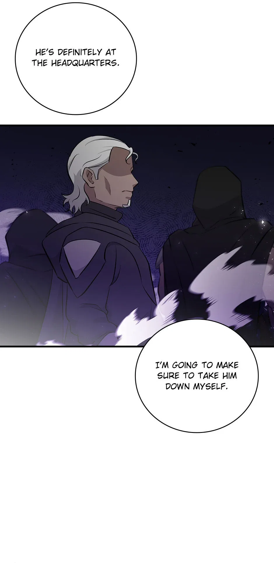 Leveling Up, By Only Eating! Chapter 186 – Page 59