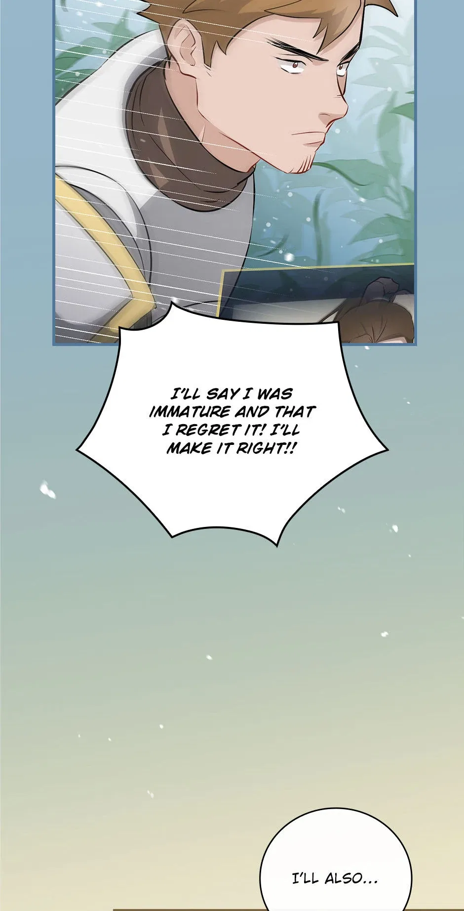 Leveling Up, By Only Eating! Chapter 186 – Page 70