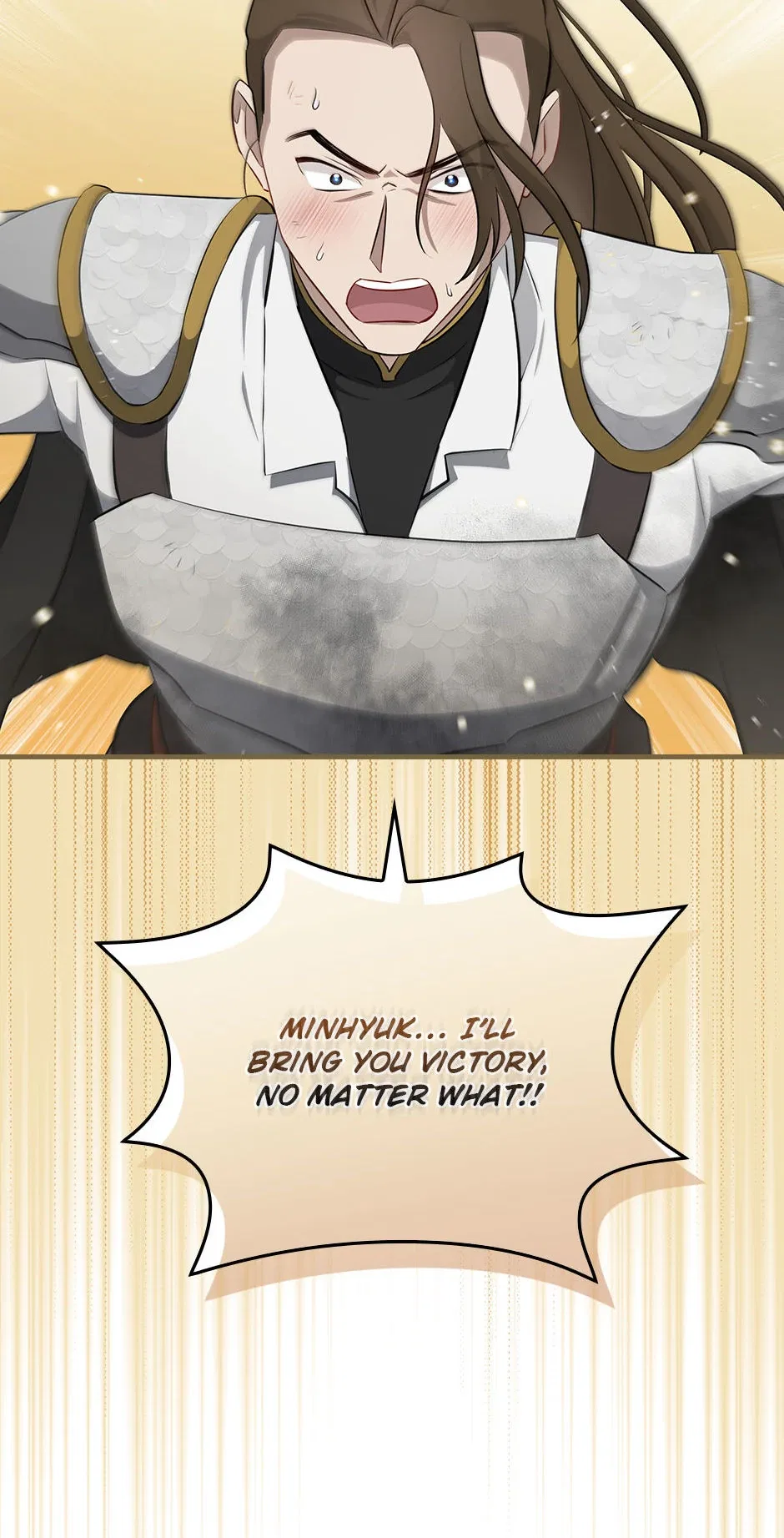 Leveling Up, By Only Eating! Chapter 186 – Page 72