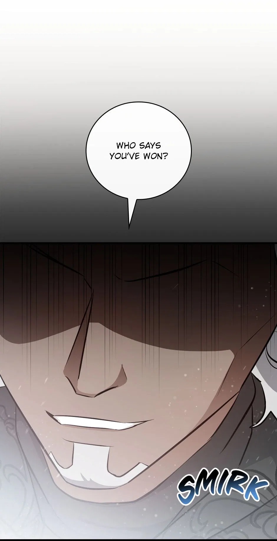 Leveling Up, By Only Eating! Chapter 186 – Page 75