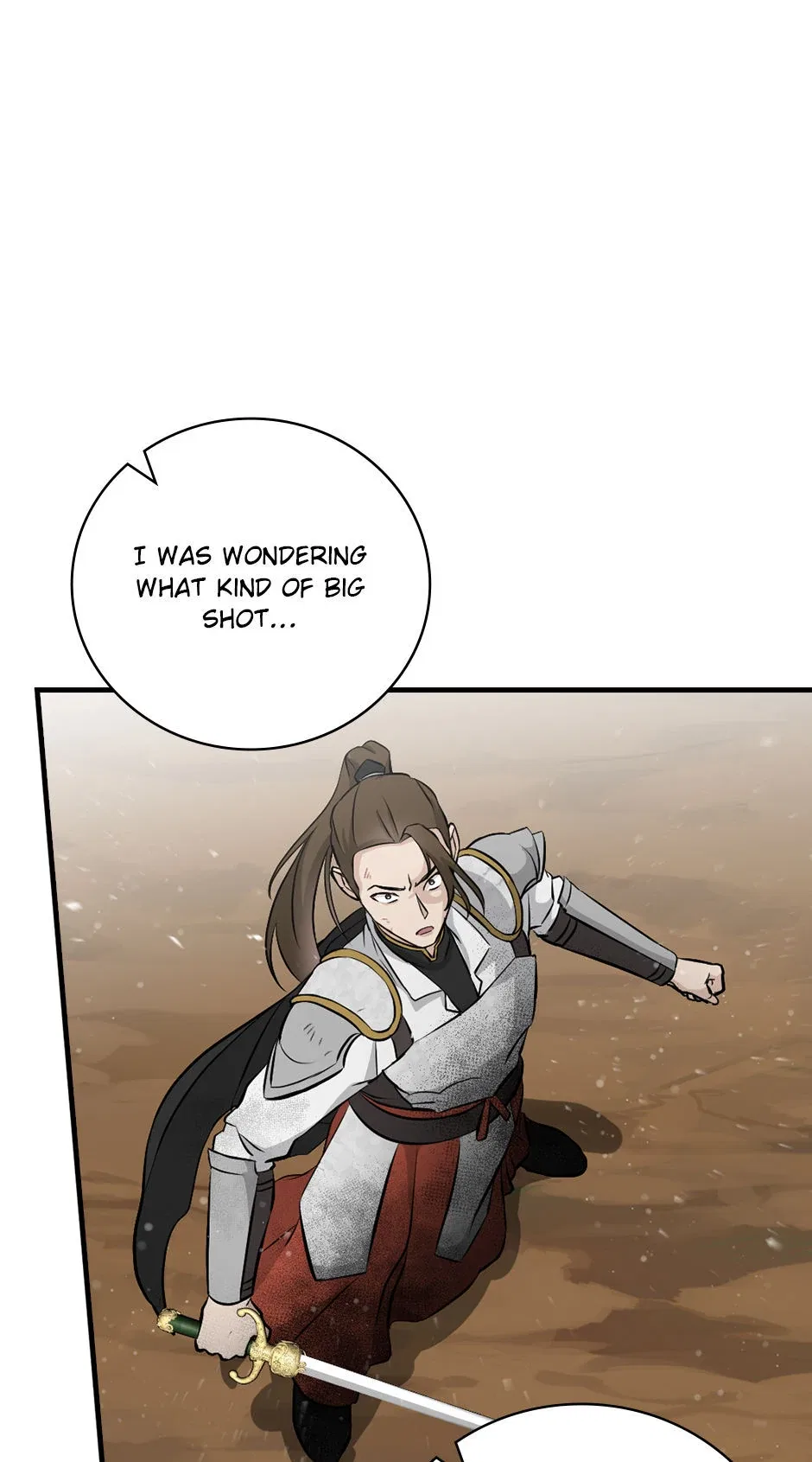 Leveling Up, By Only Eating! Chapter 186 – Page 76