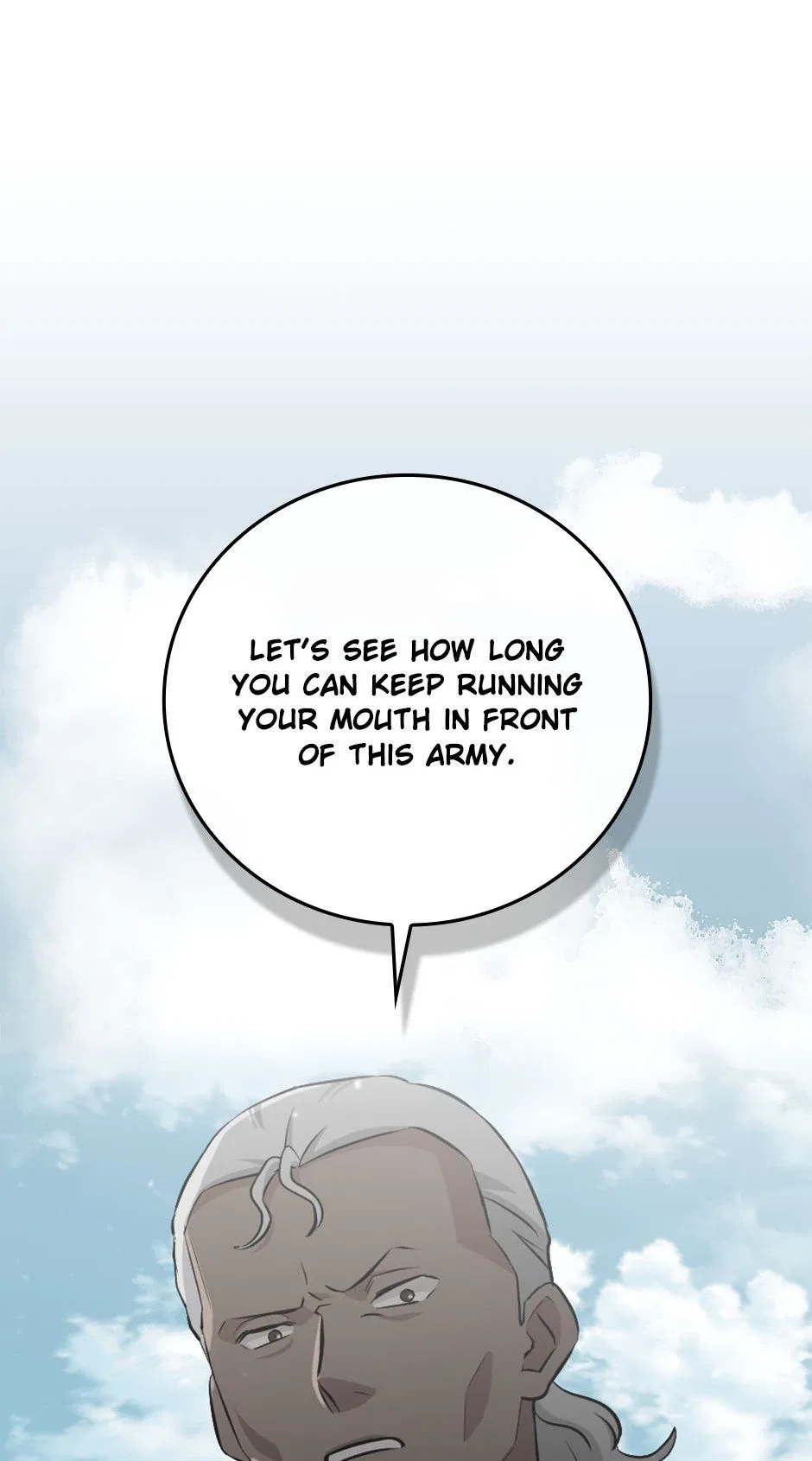 Leveling Up, By Only Eating! Chapter 186 – Page 79