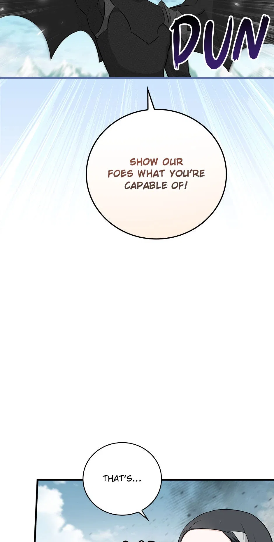 Leveling Up, By Only Eating! Chapter 185 – Page 4