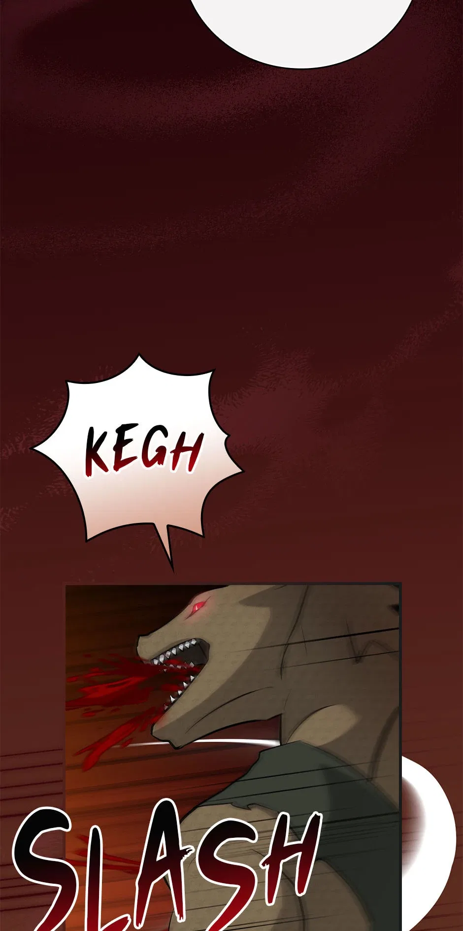 Leveling Up, By Only Eating! Chapter 185 – Page 12