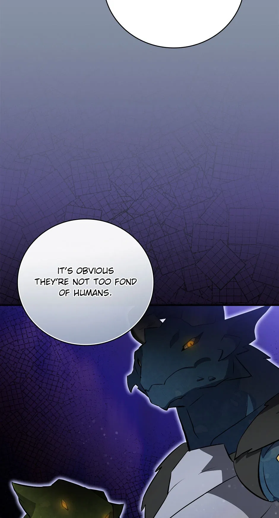 Leveling Up, By Only Eating! Chapter 185 – Page 17
