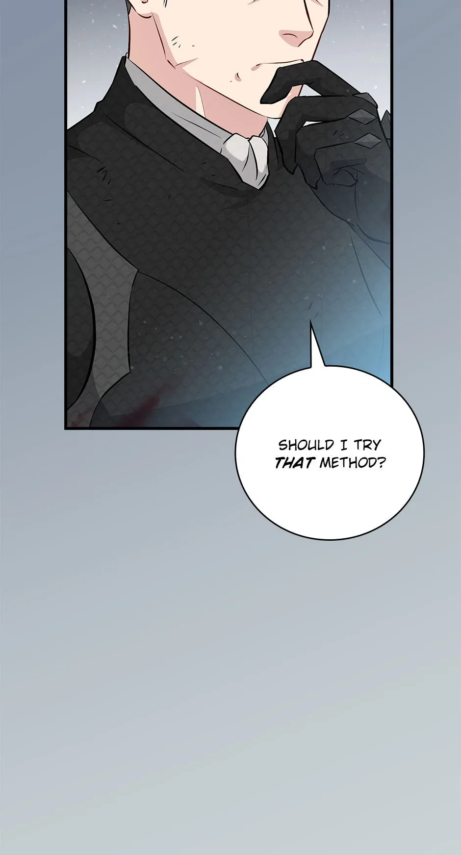 Leveling Up, By Only Eating! Chapter 185 – Page 19
