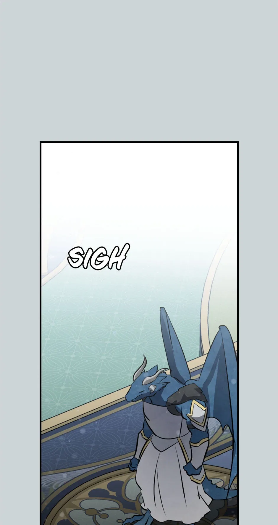 Leveling Up, By Only Eating! Chapter 185 – Page 21