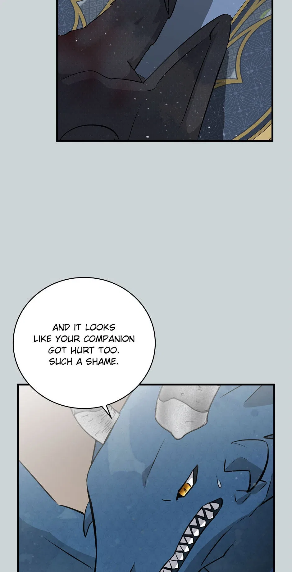 Leveling Up, By Only Eating! Chapter 185 – Page 30