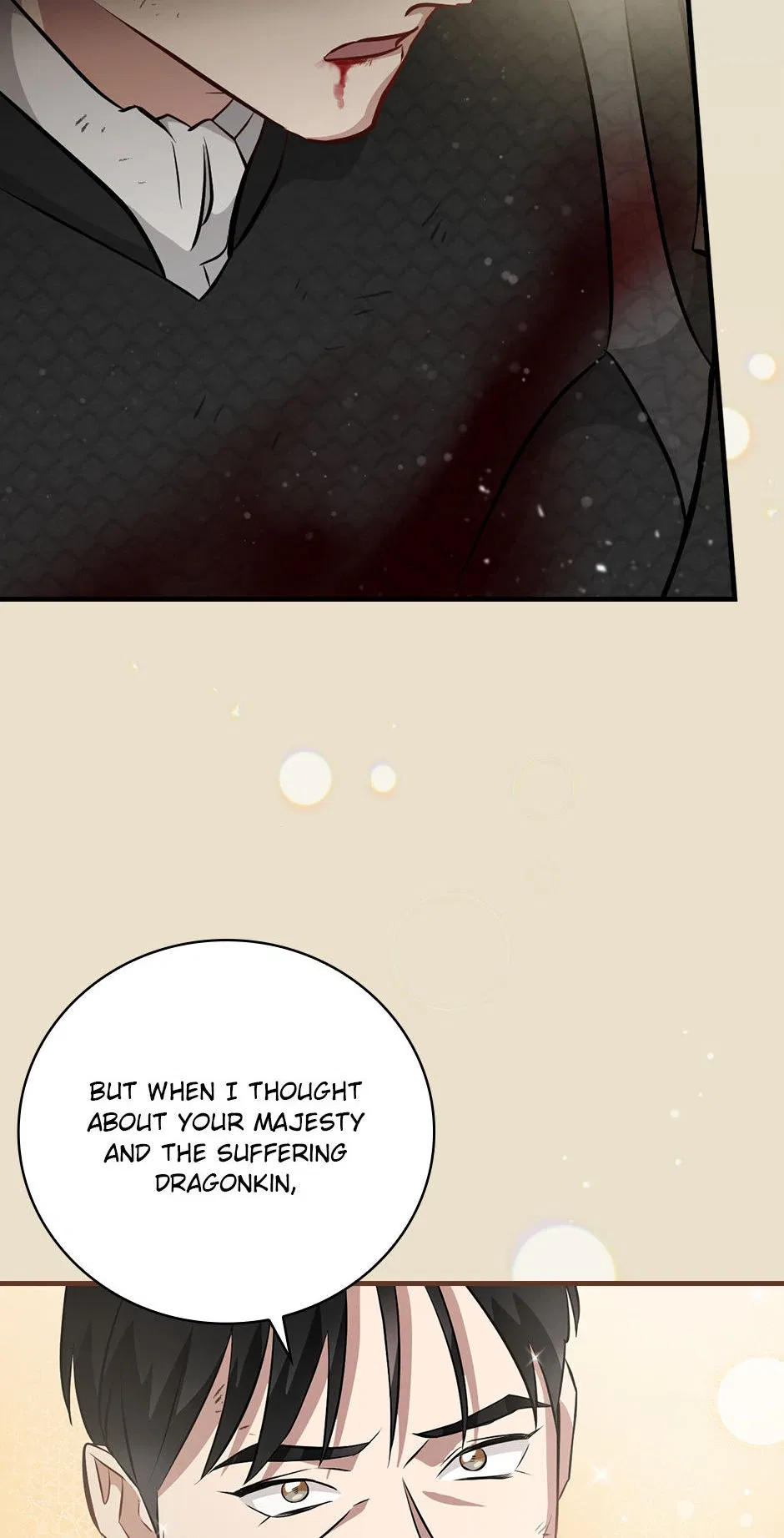 Leveling Up, By Only Eating! Chapter 185 – Page 32