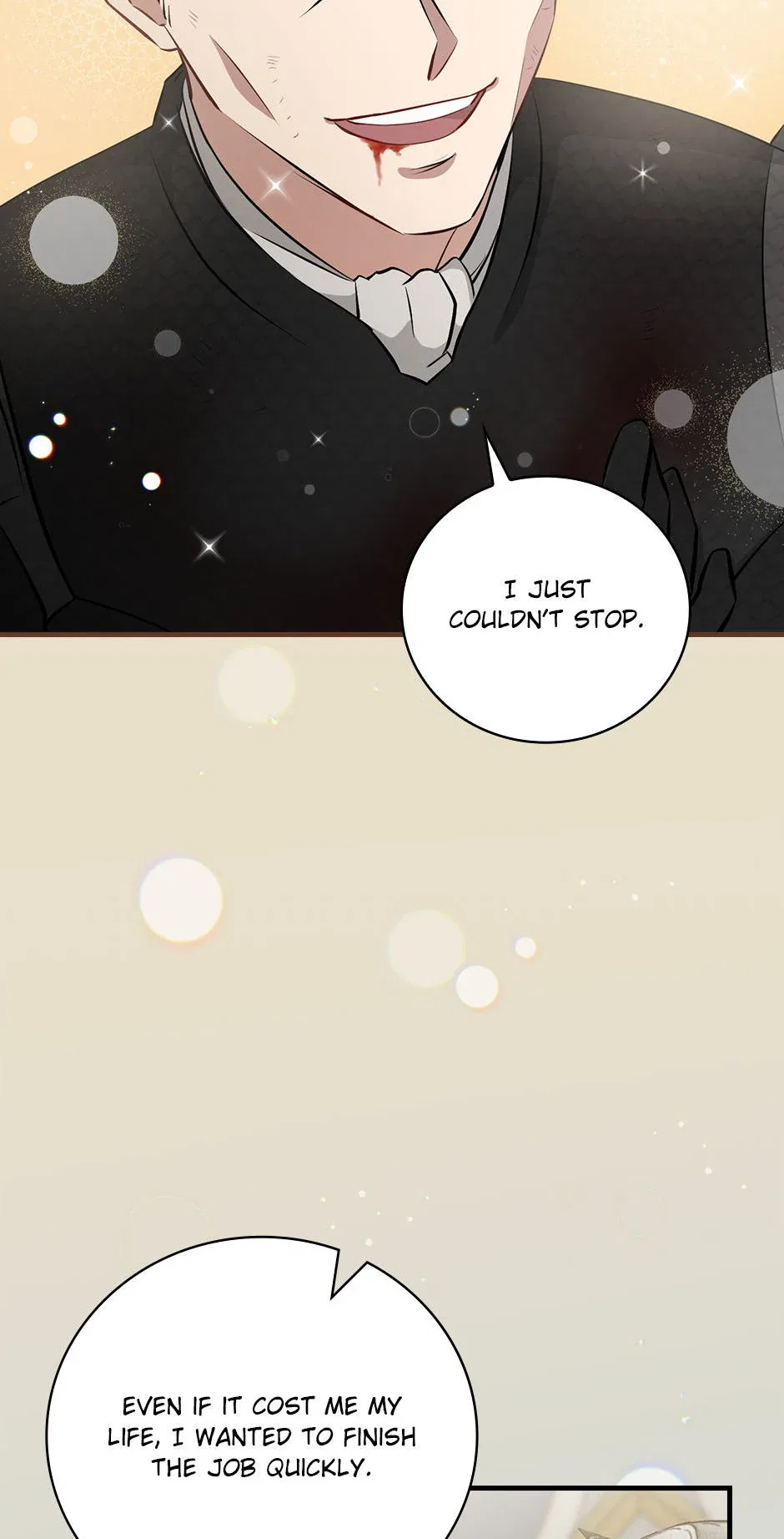 Leveling Up, By Only Eating! Chapter 185 – Page 33