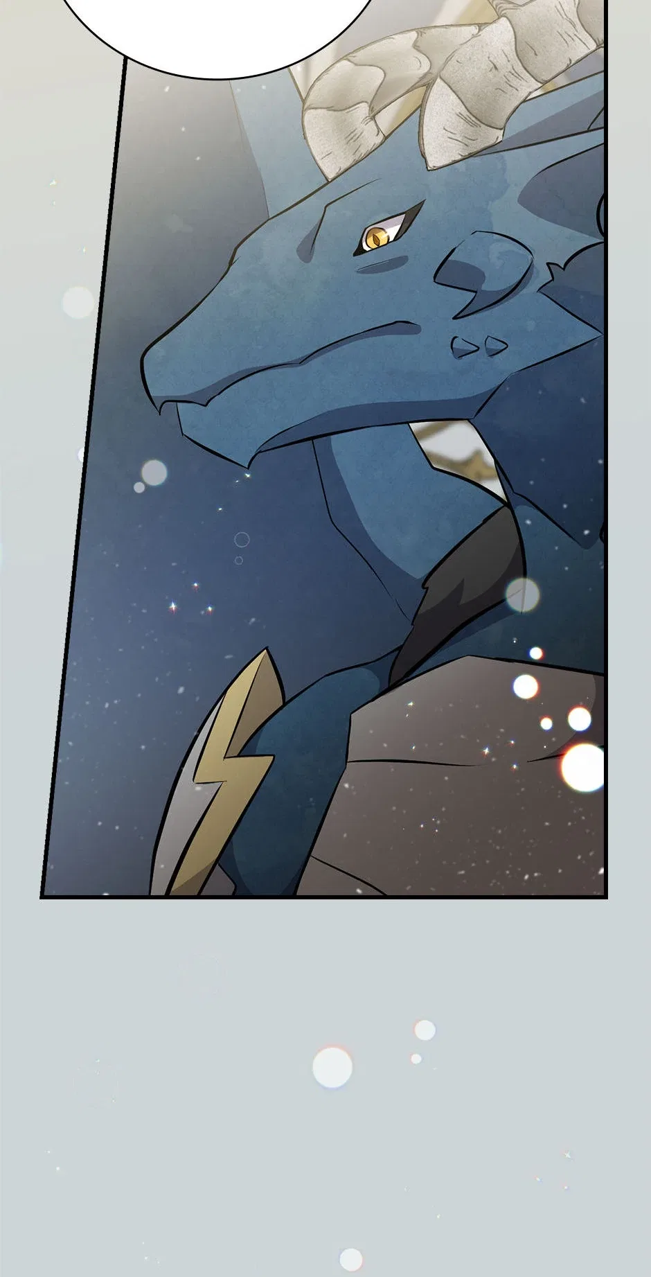 Leveling Up, By Only Eating! Chapter 185 – Page 34
