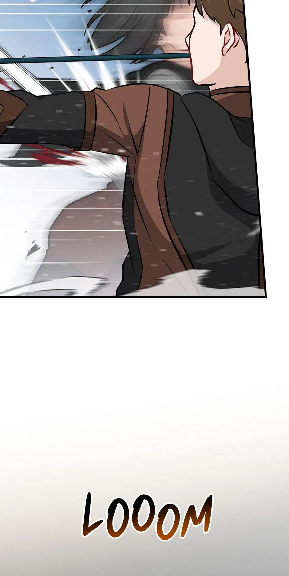 Leveling Up, By Only Eating! Chapter 185 – Page 43
