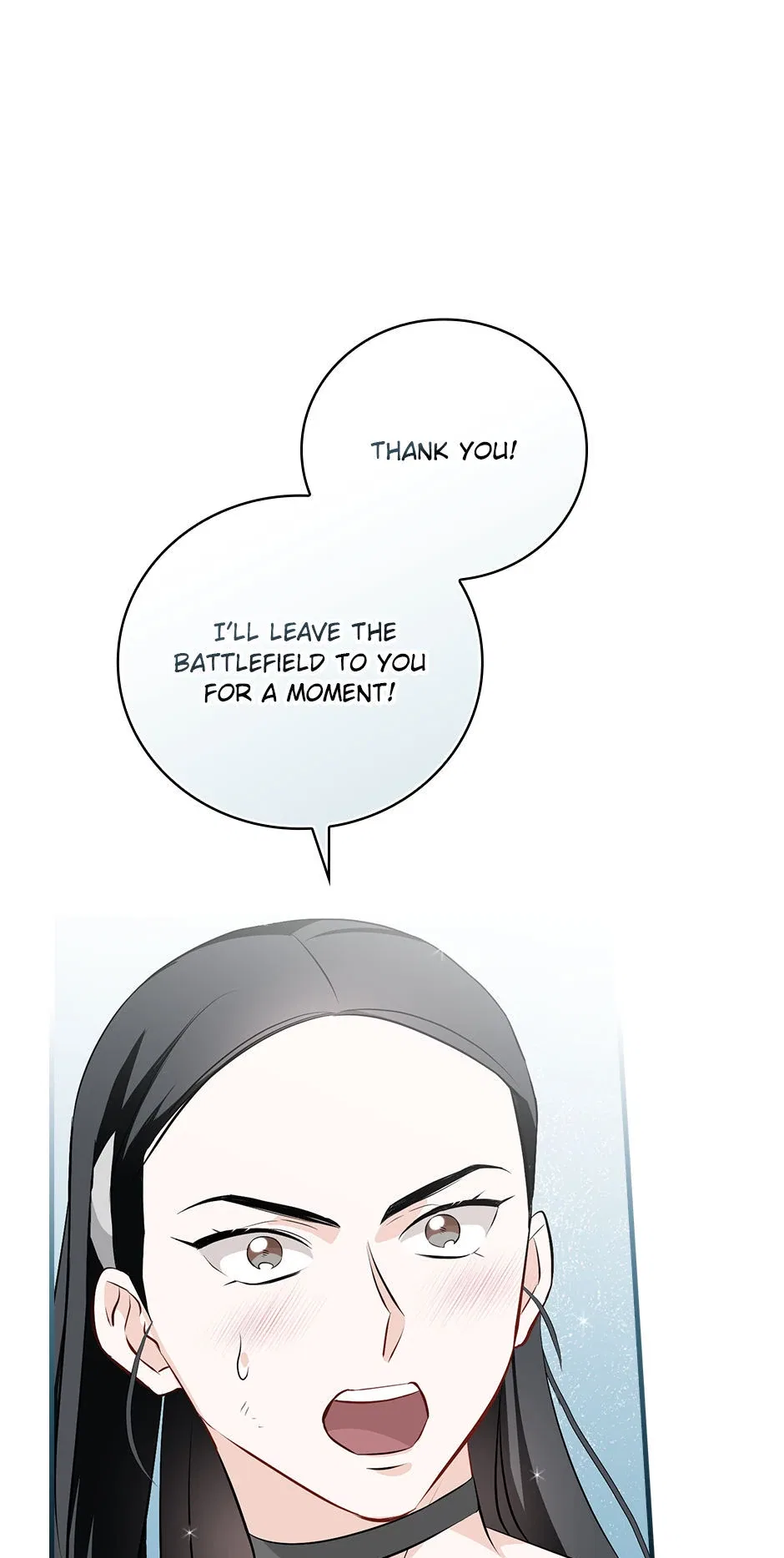 Leveling Up, By Only Eating! Chapter 185 – Page 54