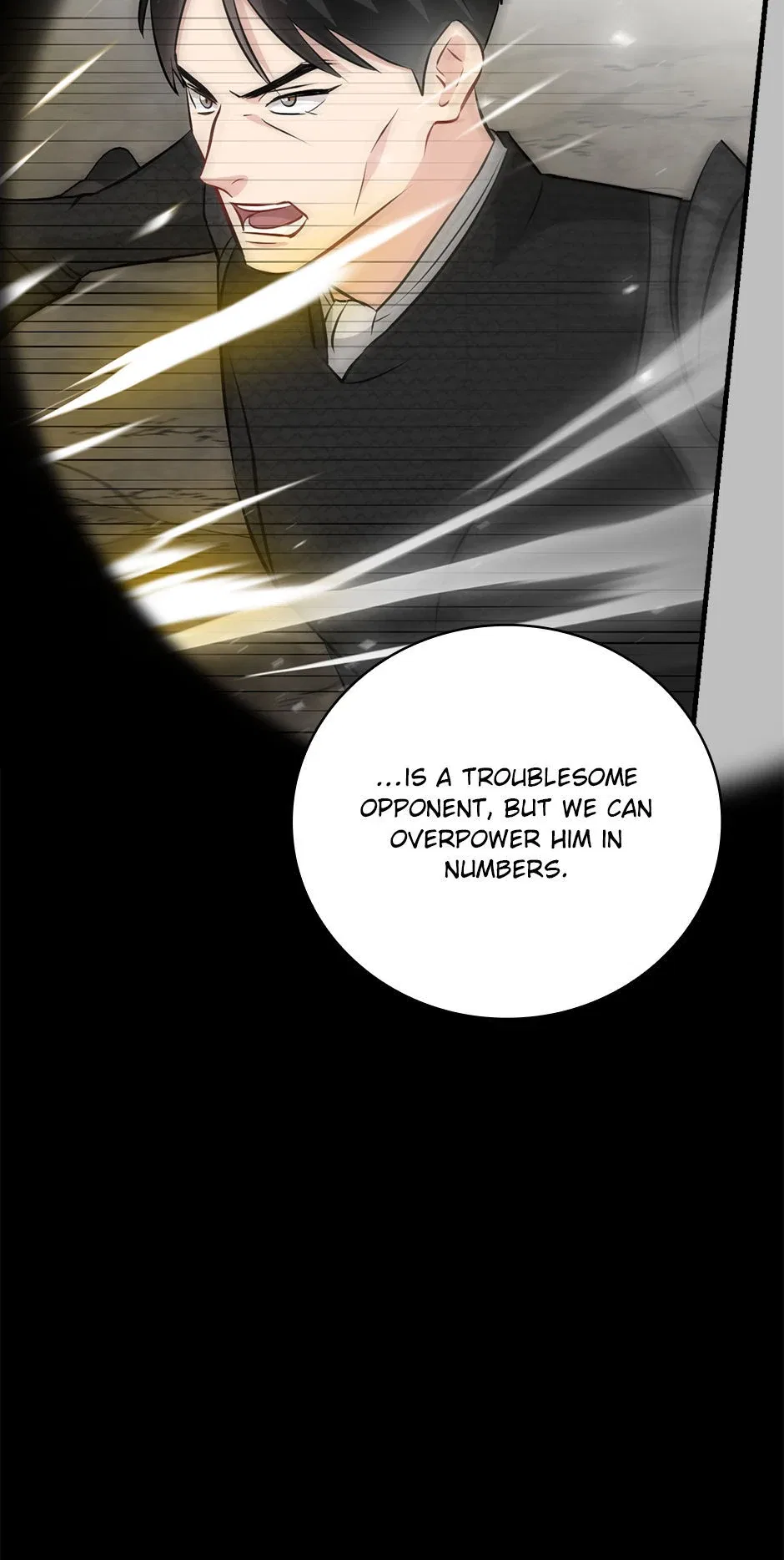 Leveling Up, By Only Eating! Chapter 185 – Page 58