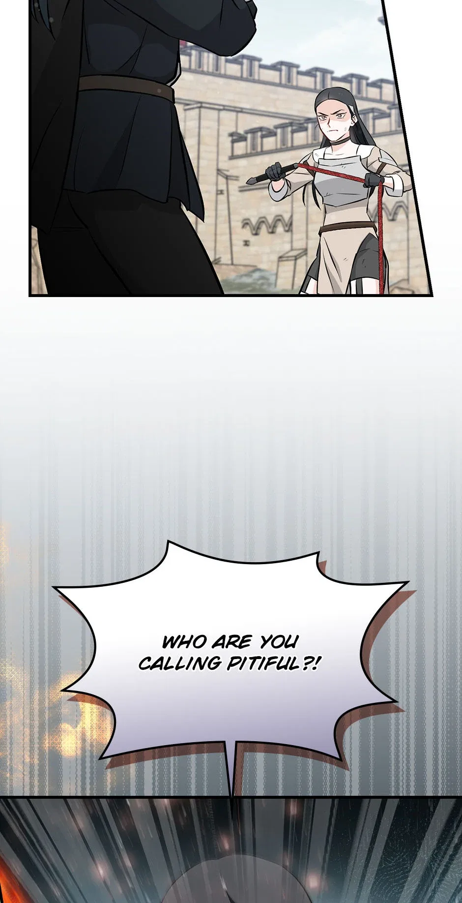 Leveling Up, By Only Eating! Chapter 185 – Page 66