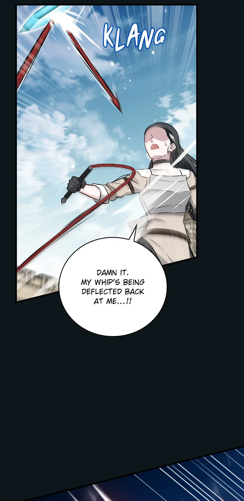 Leveling Up, By Only Eating! Chapter 185 – Page 69