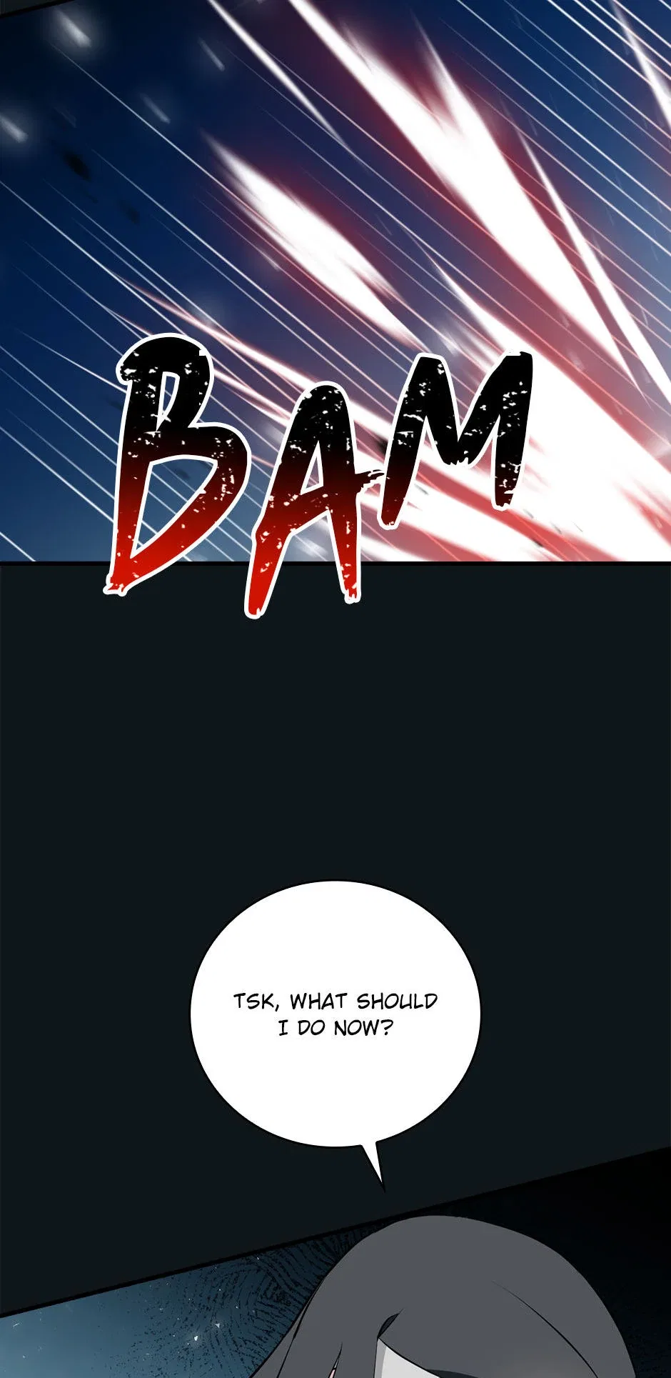 Leveling Up, By Only Eating! Chapter 185 – Page 70