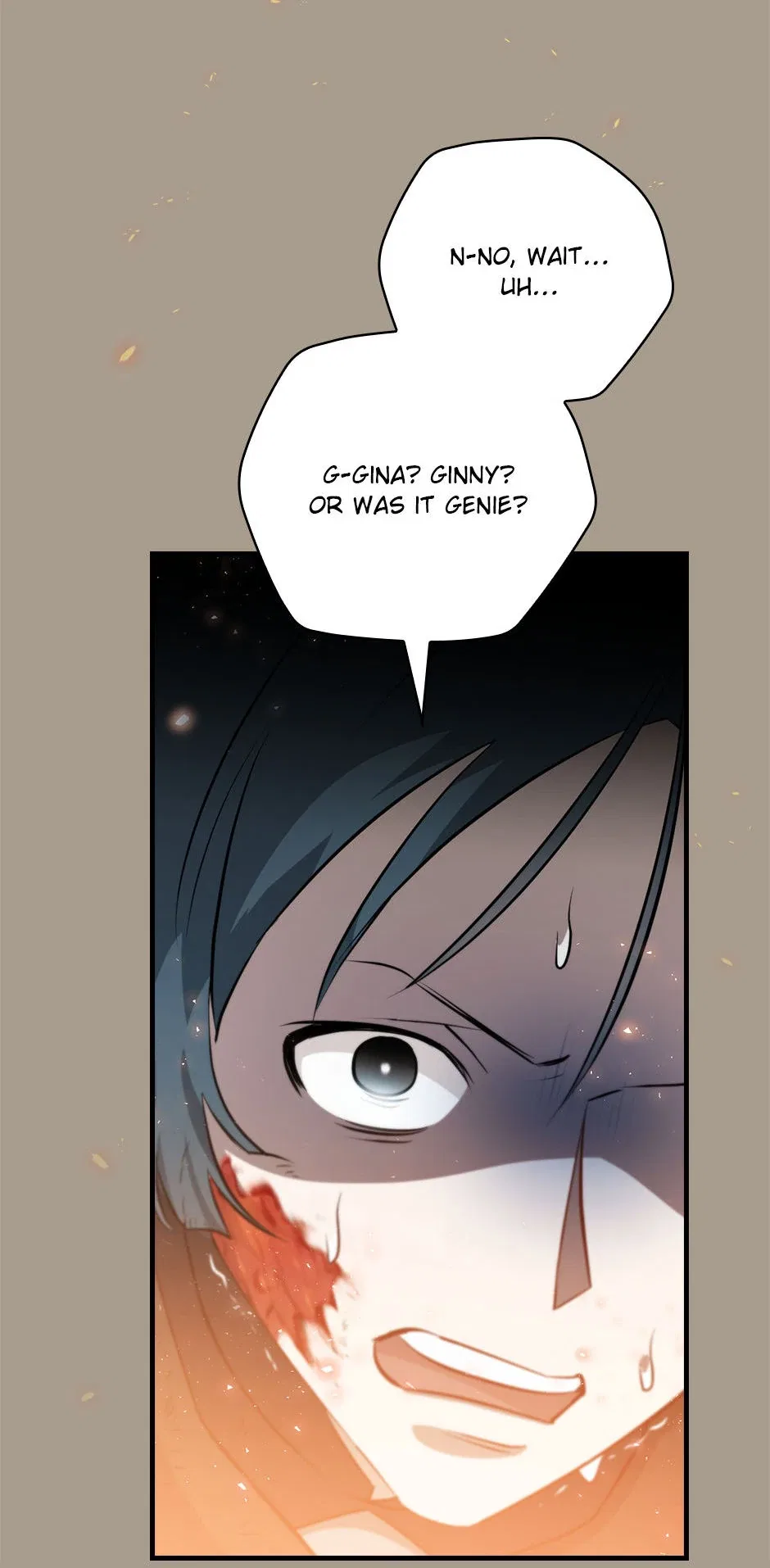 Leveling Up, By Only Eating! Chapter 185 – Page 85
