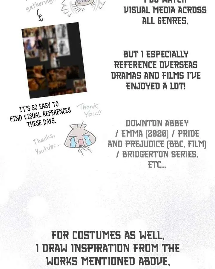 Miss Pendleton Chapter 51 – Page 12