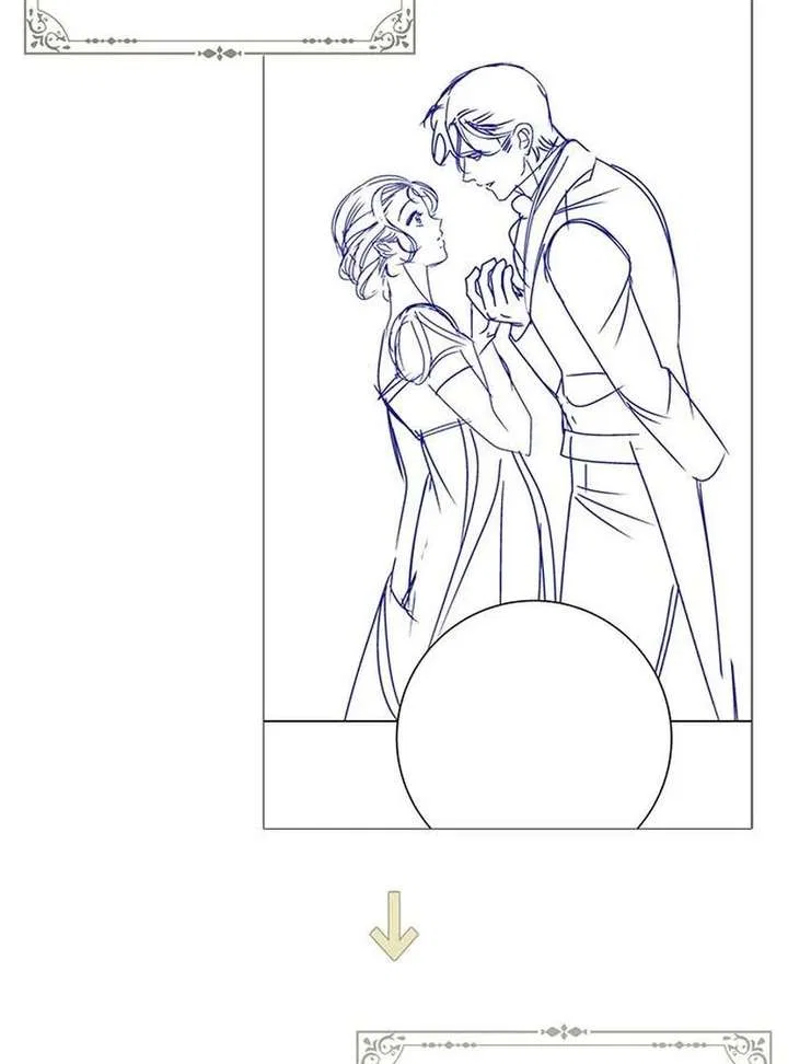 Miss Pendleton Chapter 51 – Page 21