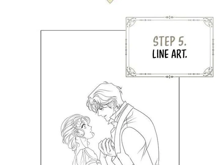 Miss Pendleton Chapter 51 – Page 23