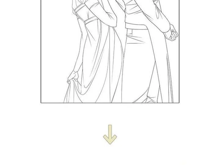 Miss Pendleton Chapter 51 – Page 24