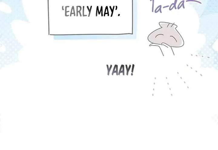 Miss Pendleton Chapter 51 – Page 37