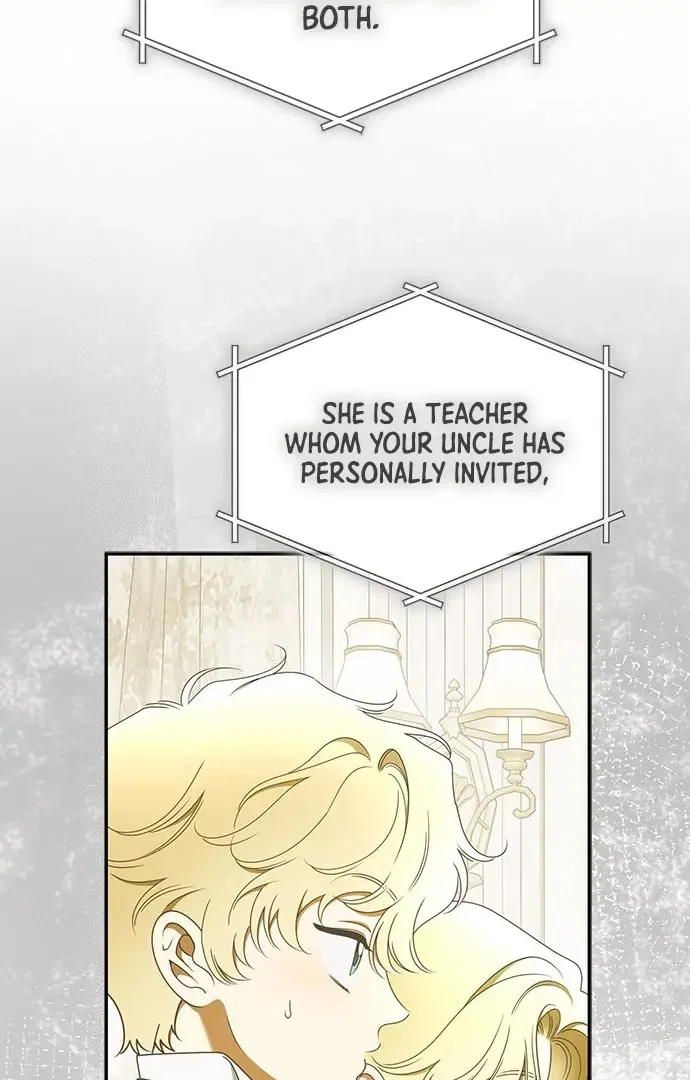 Miss Pendleton Chapter 50 – Page 3
