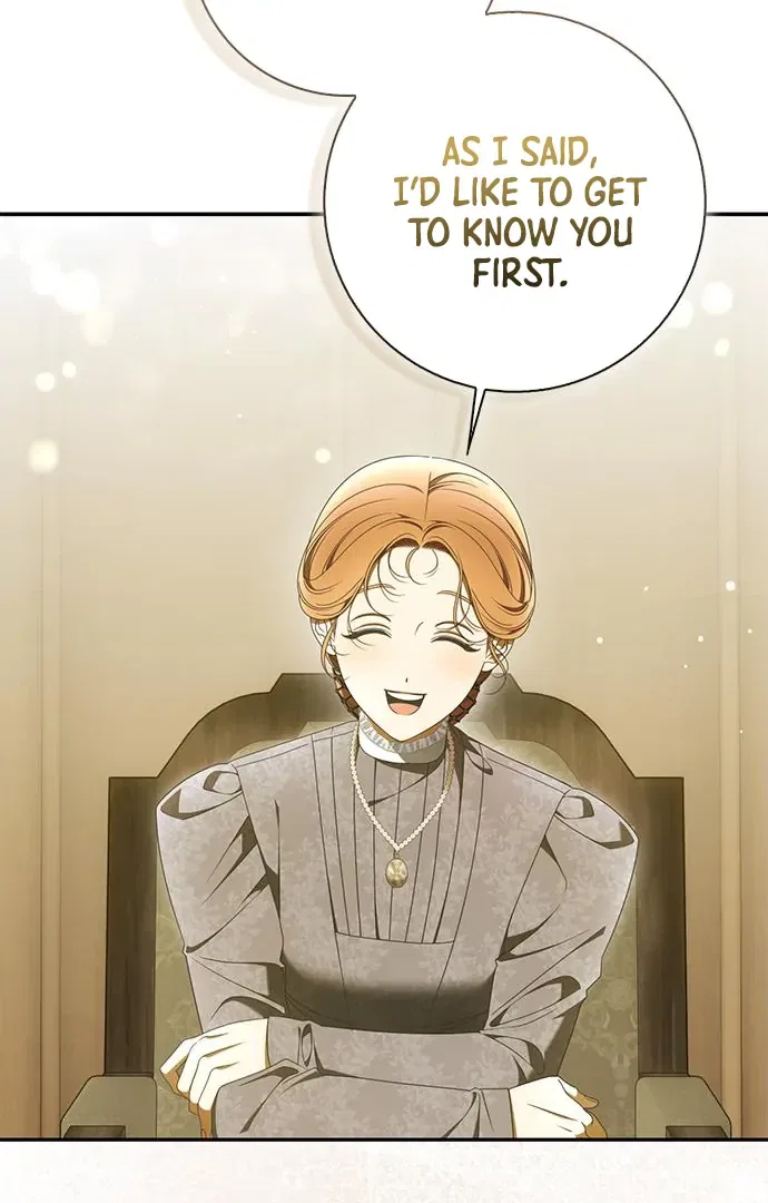 Miss Pendleton Chapter 50 – Page 10