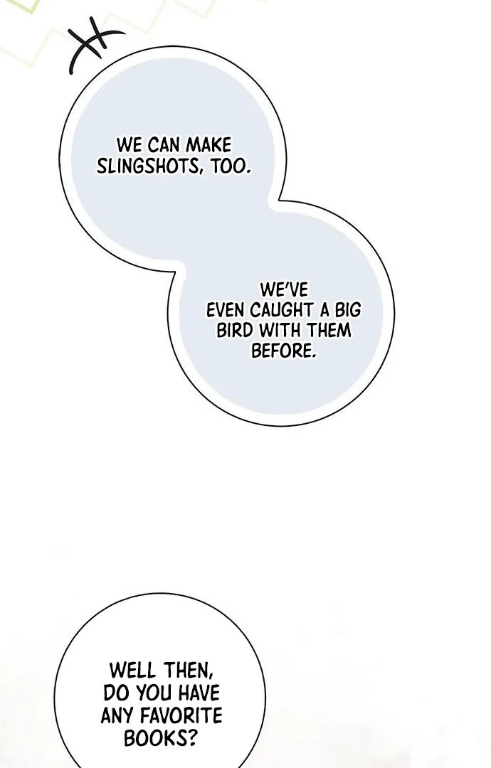 Miss Pendleton Chapter 50 – Page 20