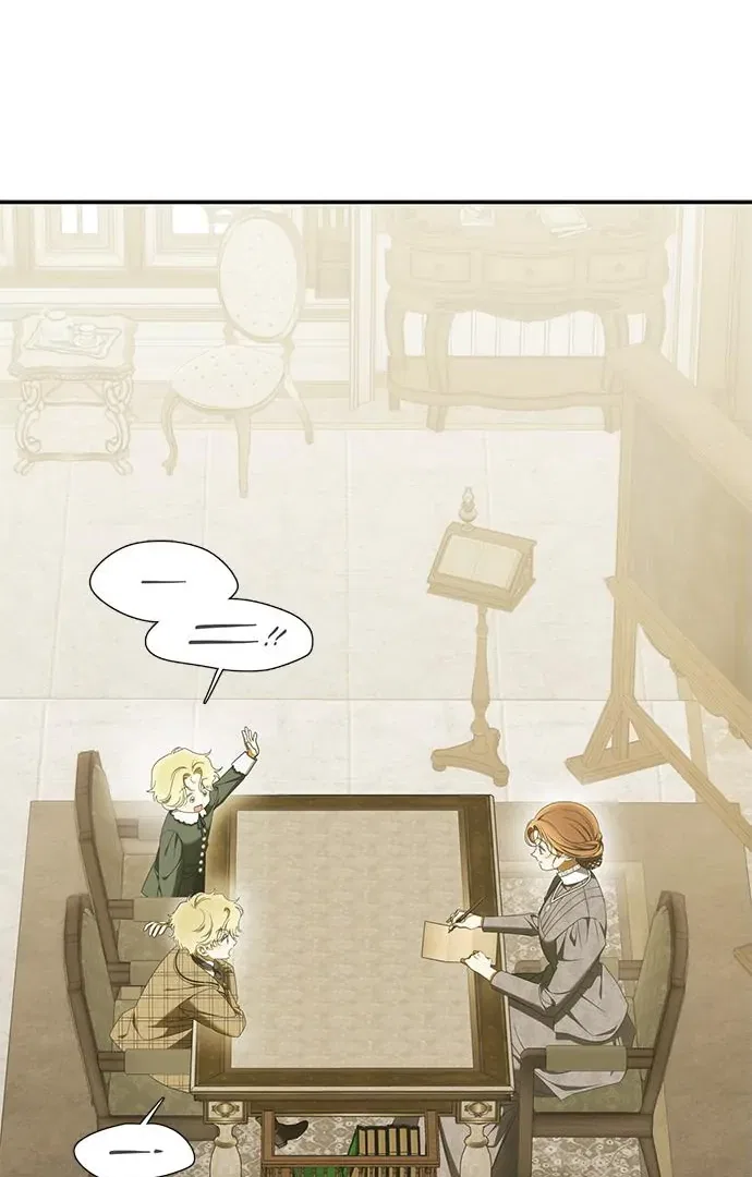 Miss Pendleton Chapter 50 – Page 22