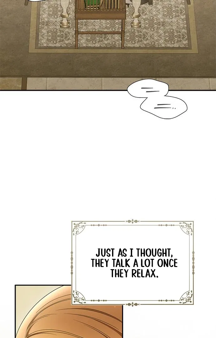 Miss Pendleton Chapter 50 – Page 23