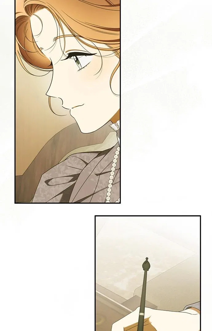 Miss Pendleton Chapter 50 – Page 24