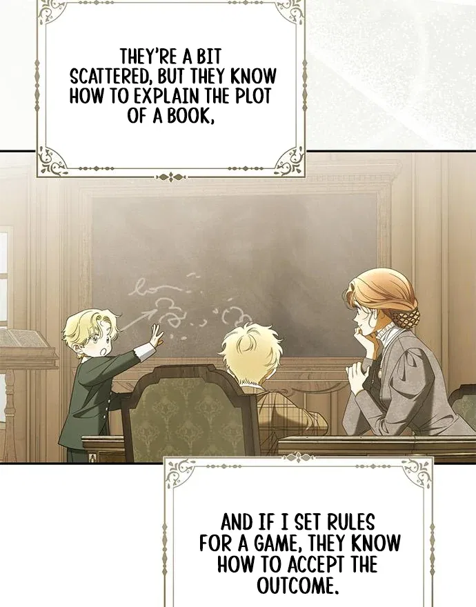 Miss Pendleton Chapter 50 – Page 26
