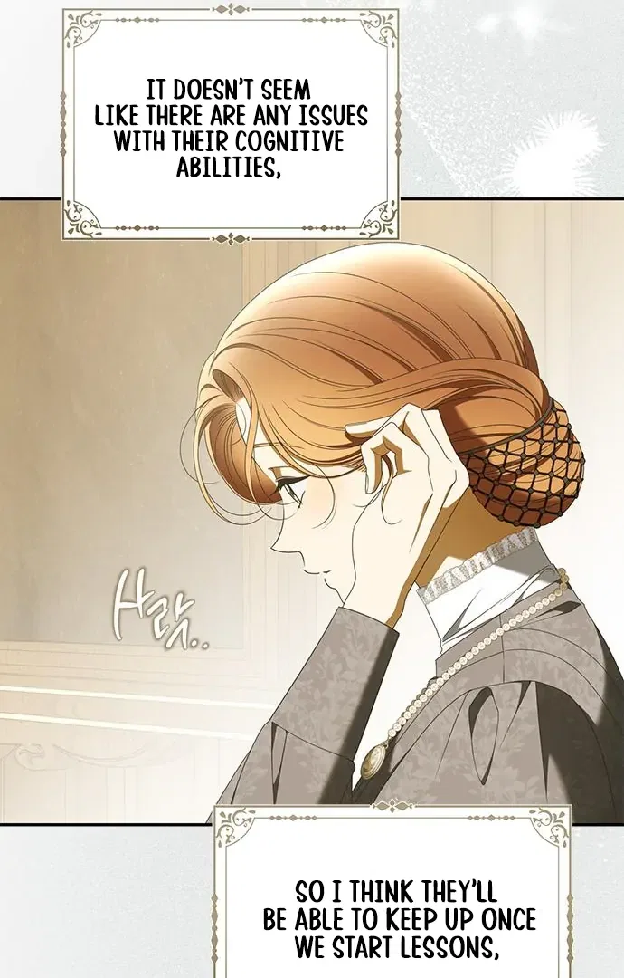 Miss Pendleton Chapter 50 – Page 28