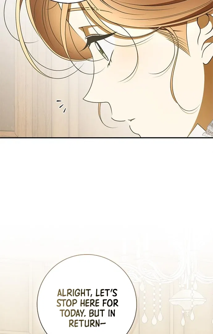 Miss Pendleton Chapter 50 – Page 31