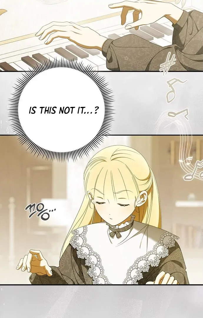 Miss Pendleton Chapter 50 – Page 35