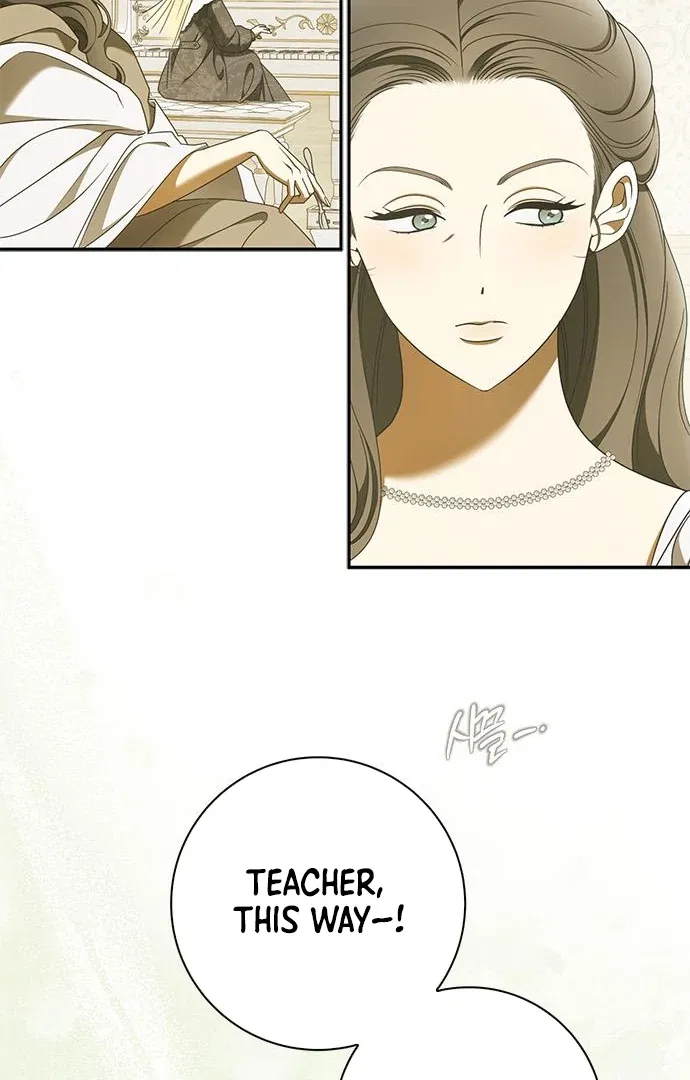 Miss Pendleton Chapter 50 – Page 37